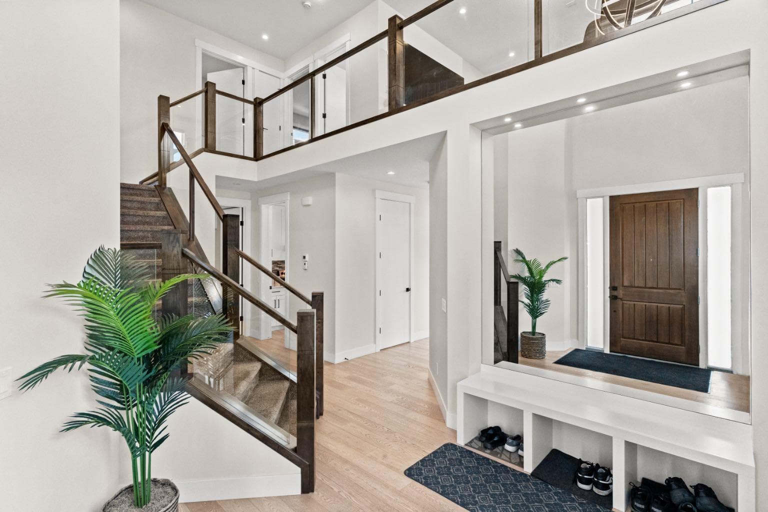 129 Marina Key — photo 2