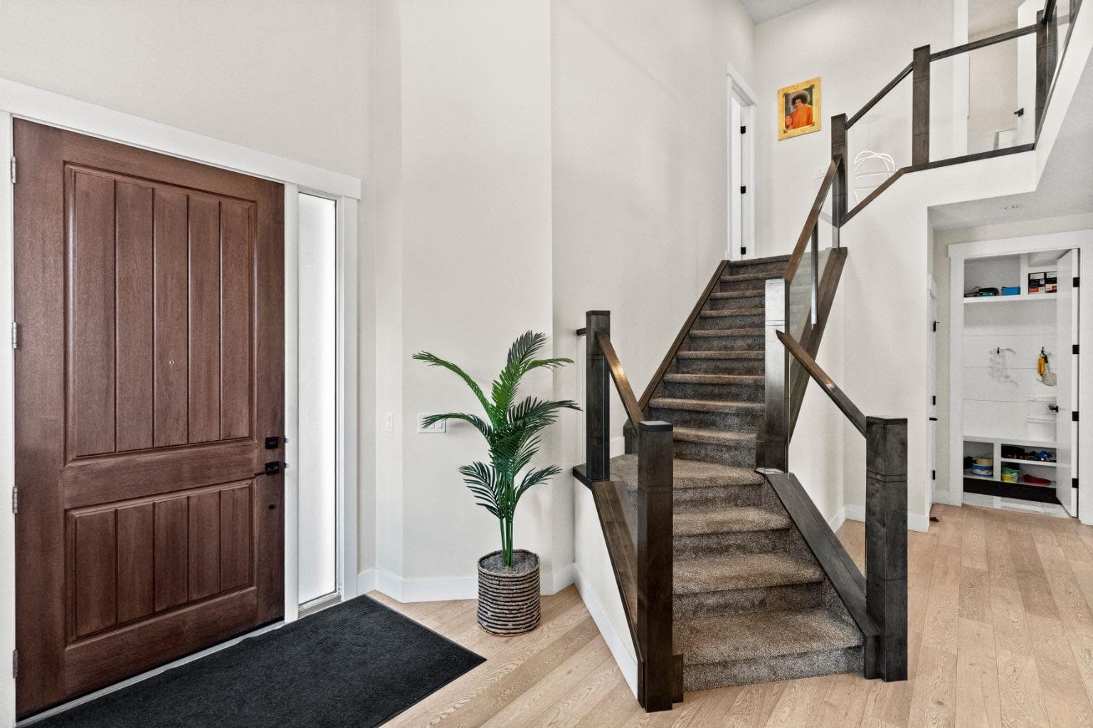129 Marina Key — photo 3