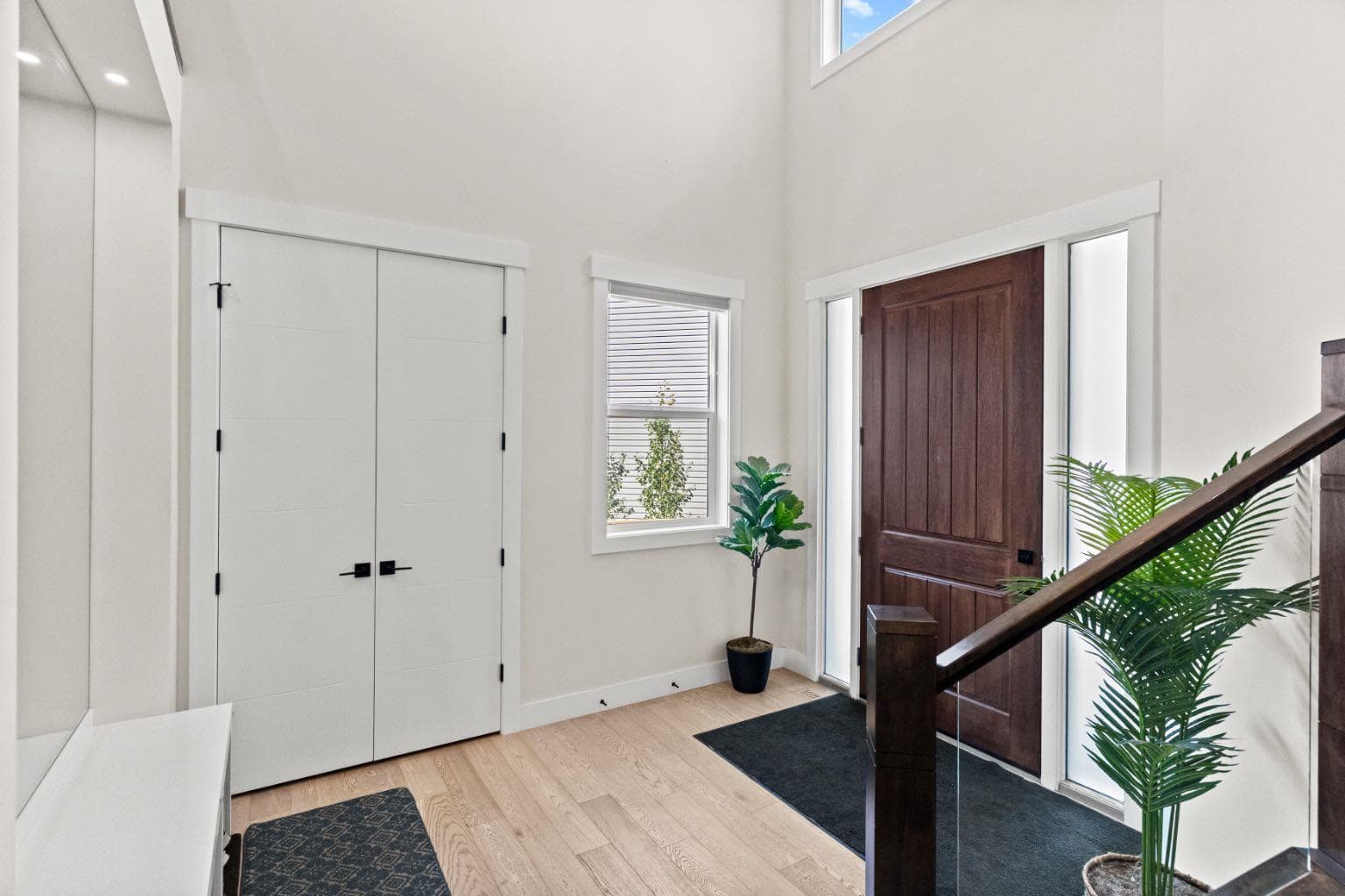 129 Marina Key — photo 4