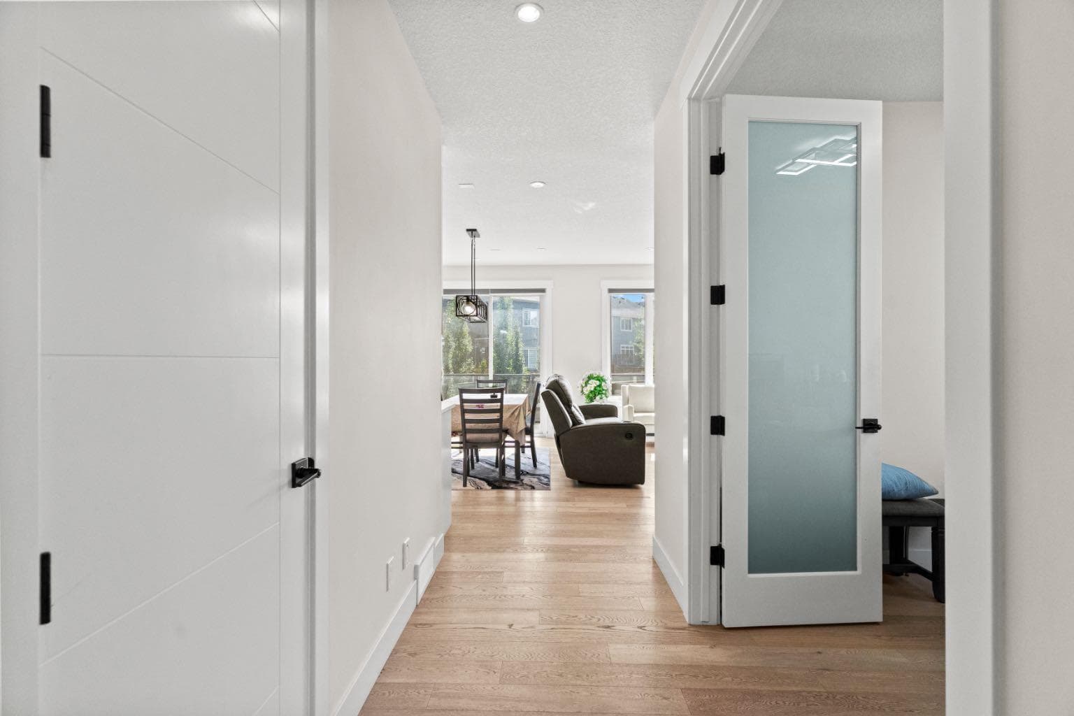129 Marina Key — photo 5
