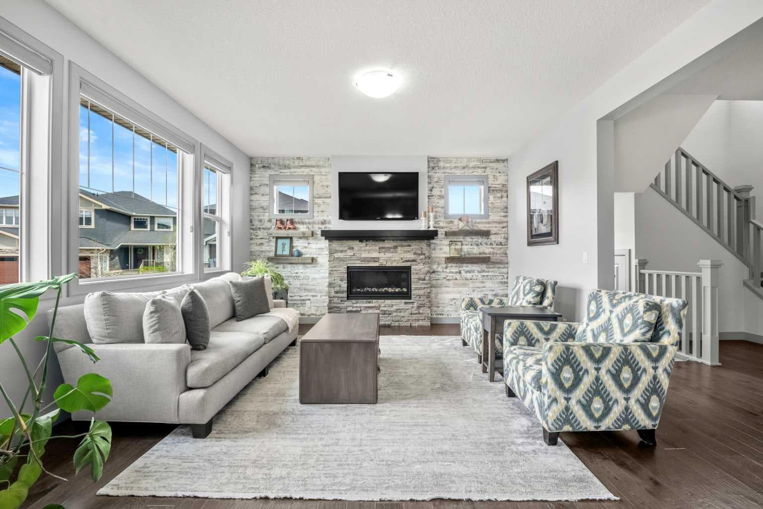 229 Stonemere Bay — photo 4