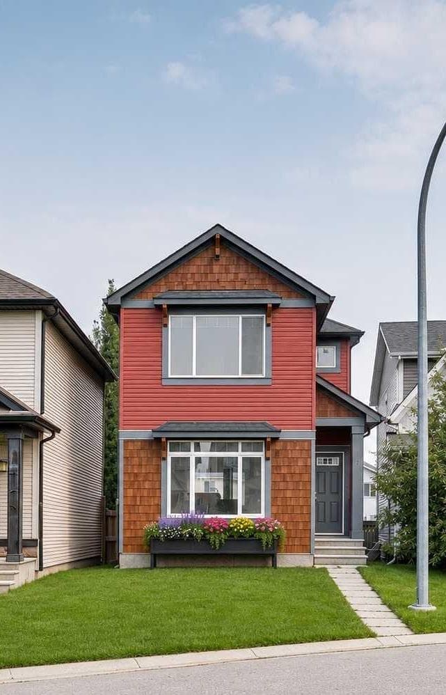 12 Autumn Court SE — photo 1