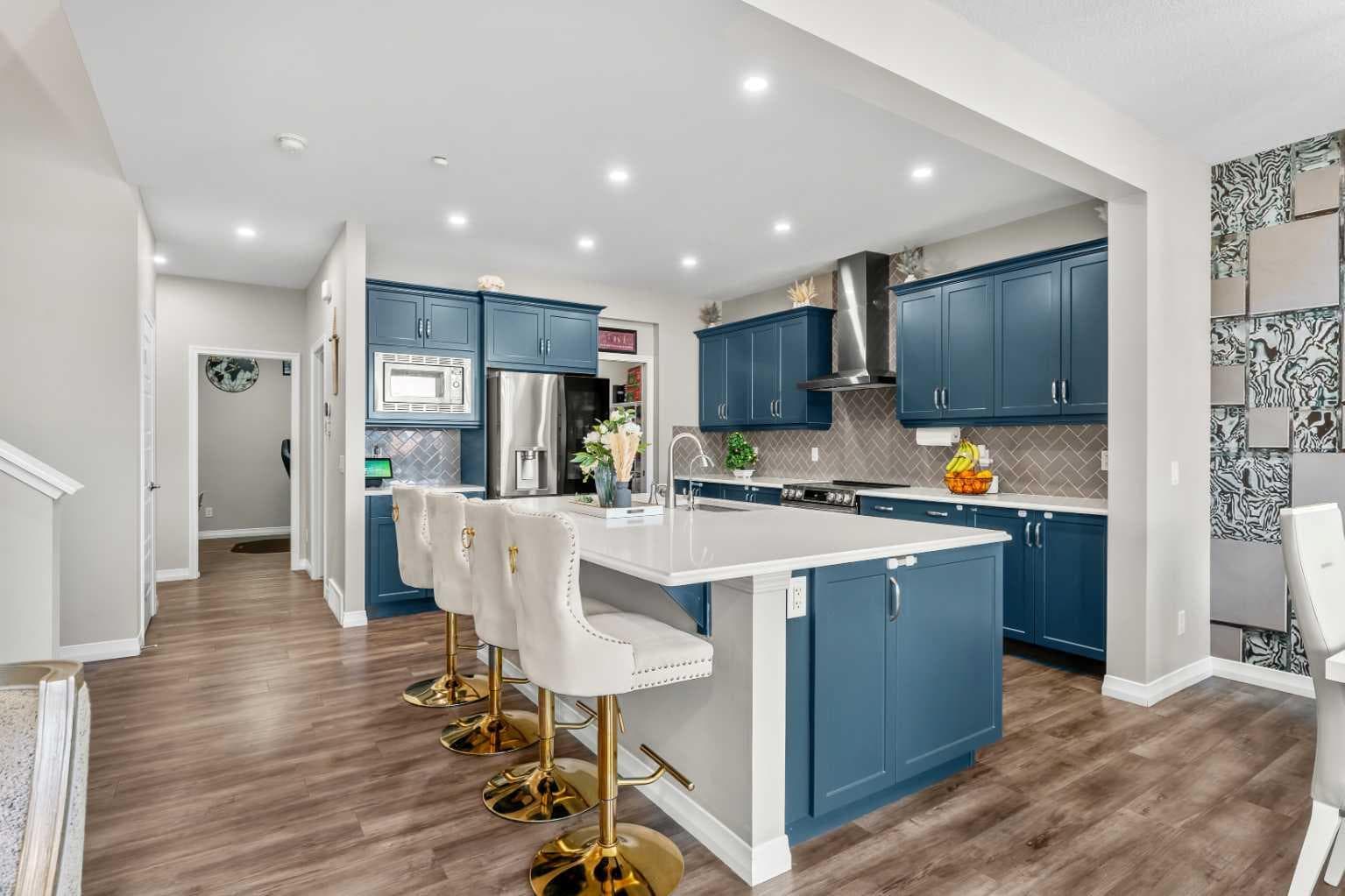 34 Seton Road SE — photo 3