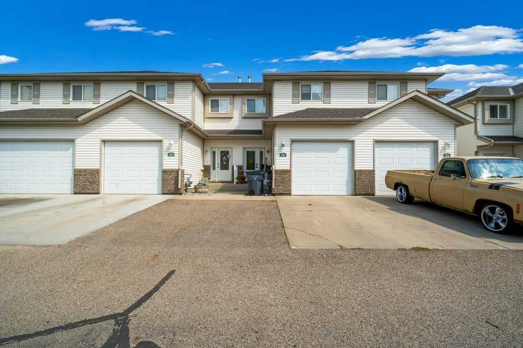 316 Washington Way SE — photo 3