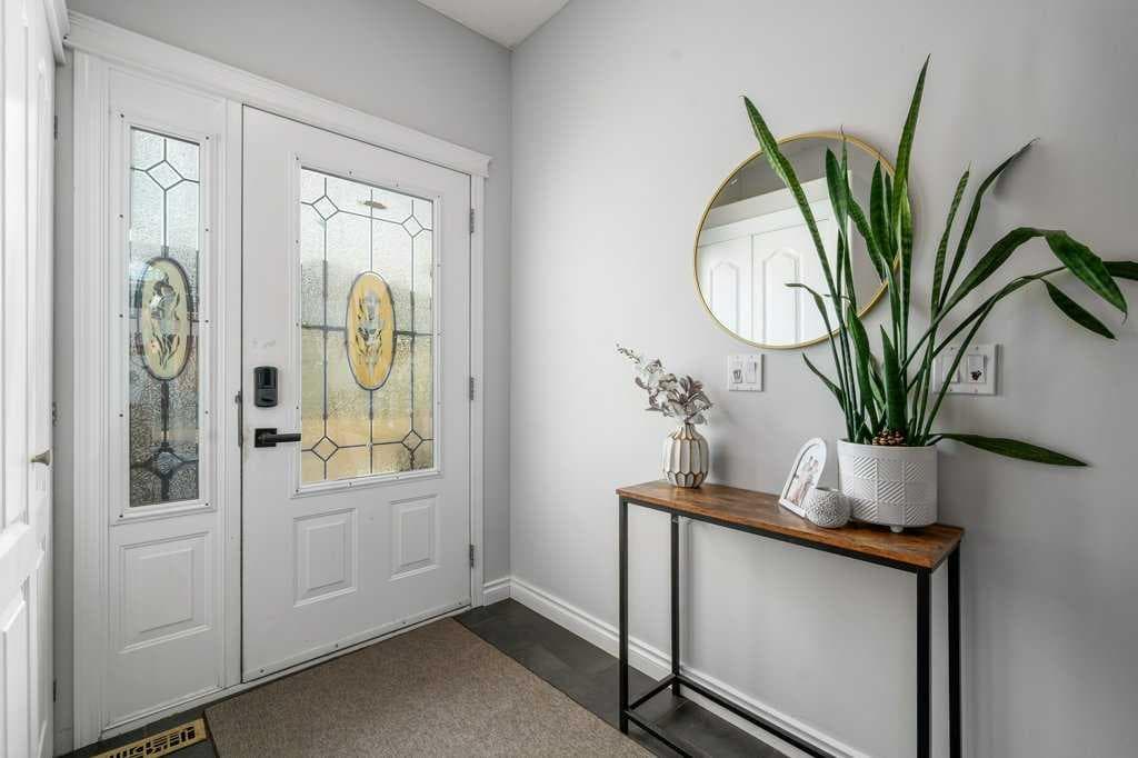 316 Washington Way SE — photo 4