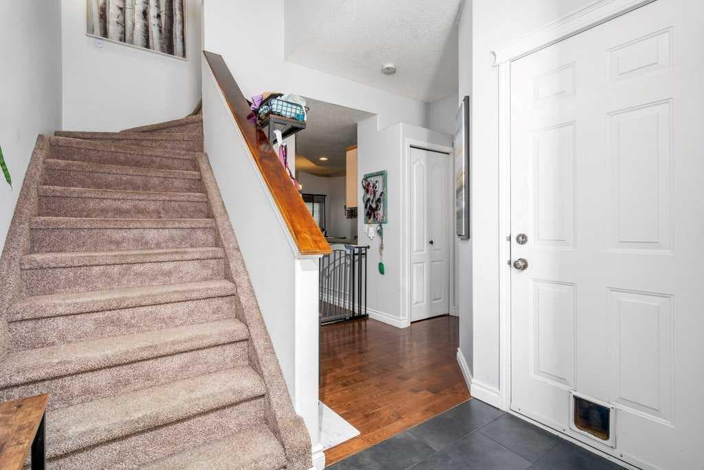 316 Washington Way SE — photo 5
