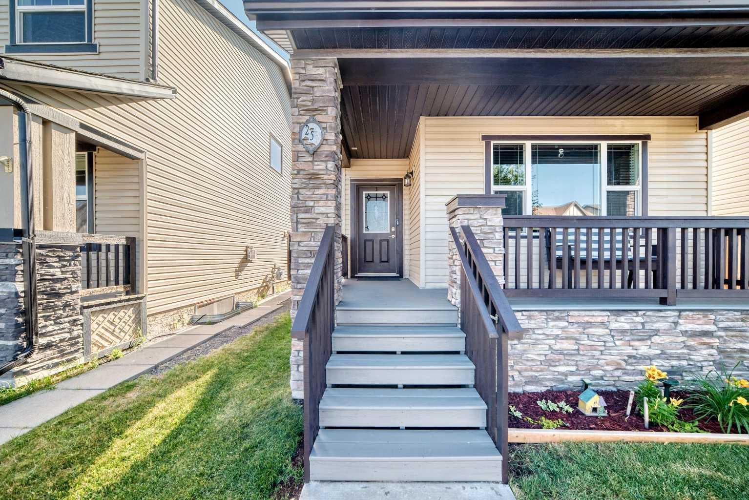 251 Skyview Point Road NE — photo 3