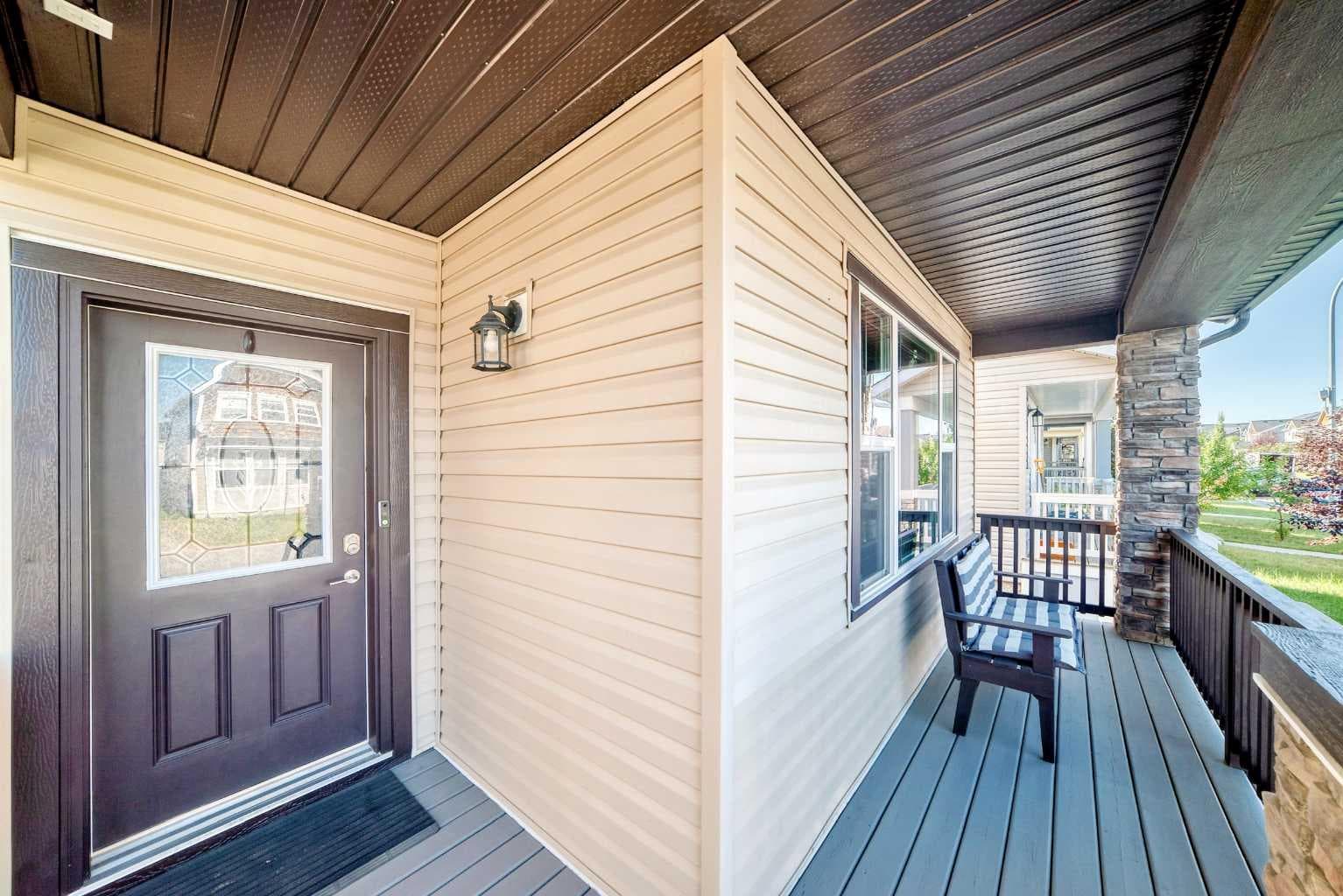 251 Skyview Point Road NE — photo 4