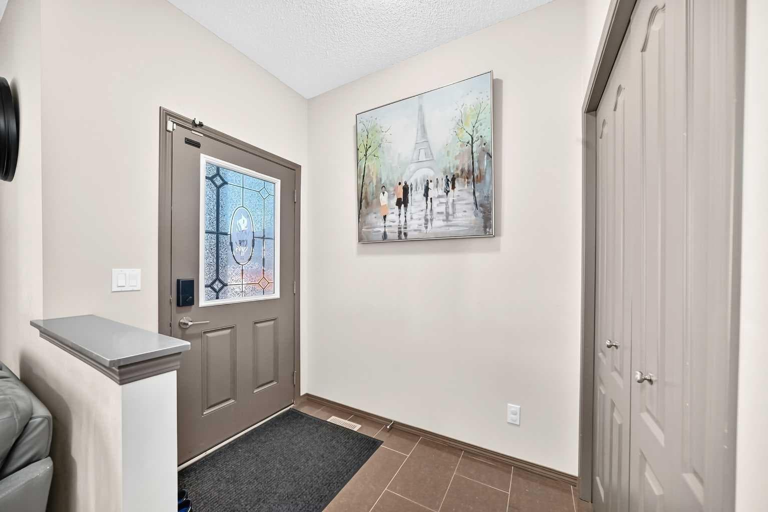 251 Skyview Point Road NE — photo 5