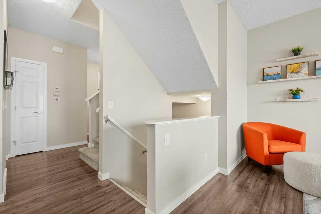 230 Auburn Crest Way SE — photo 3