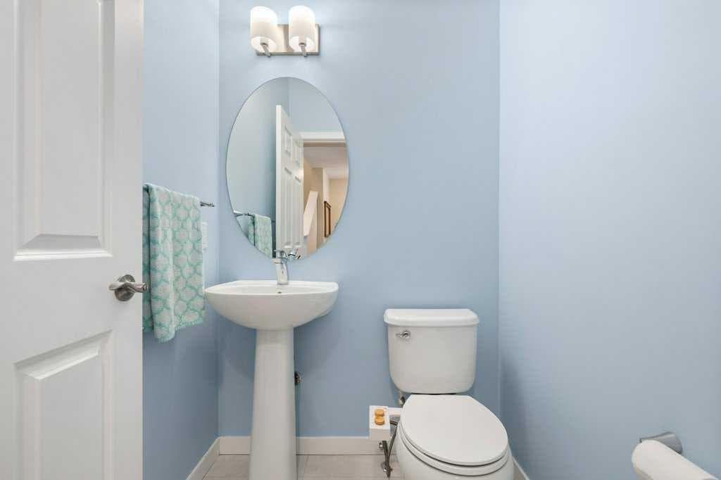 230 Auburn Crest Way SE — photo 4