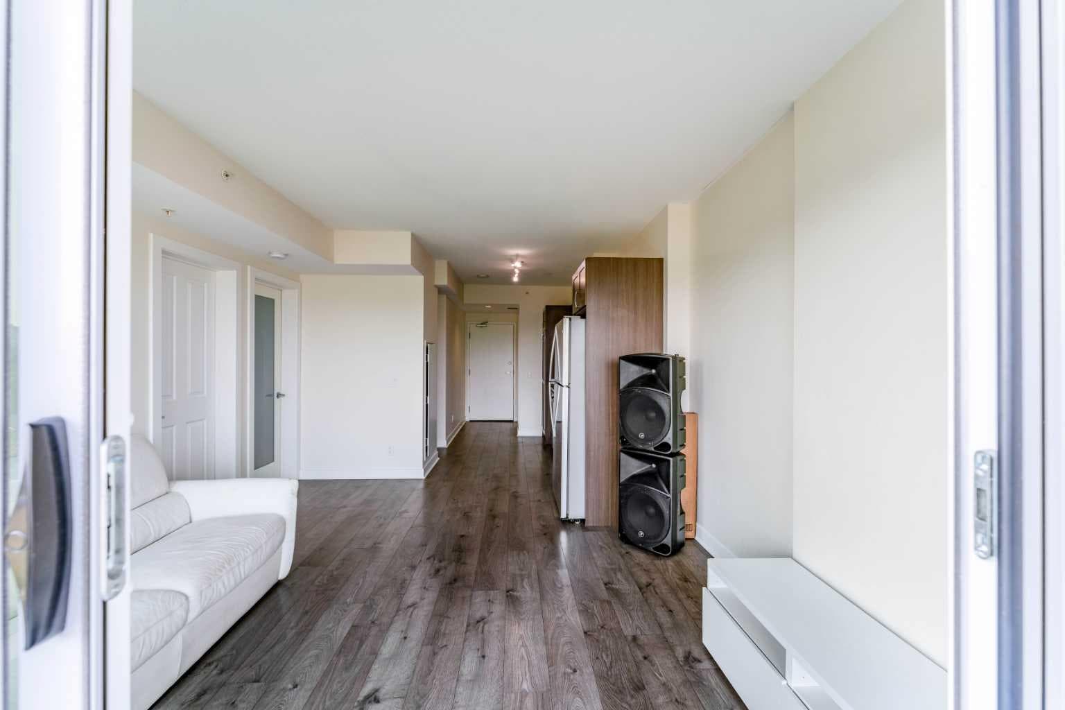 511, 30 Brentwood Common NW — photo 5