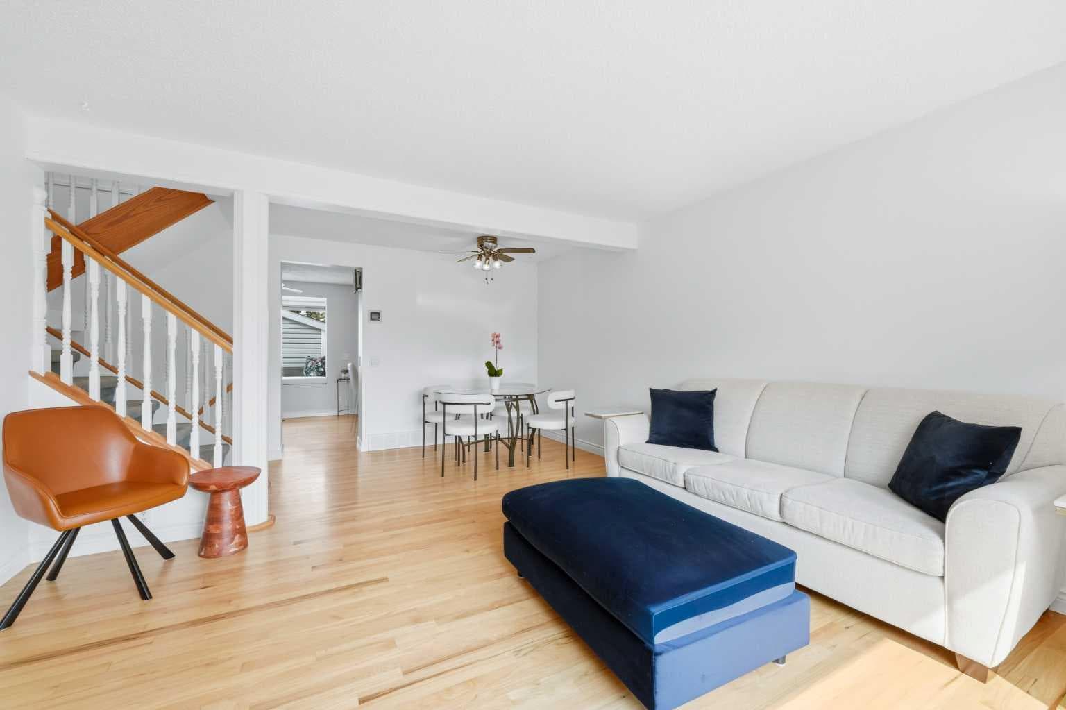 224 Erin Dale Place SE — photo 4