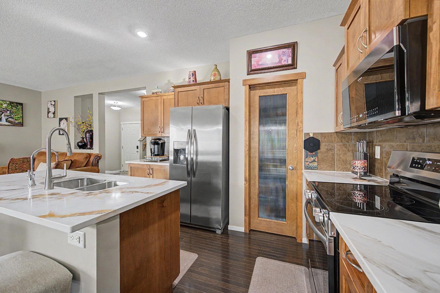 1600 Copperfield Boulevard SE — photo 5