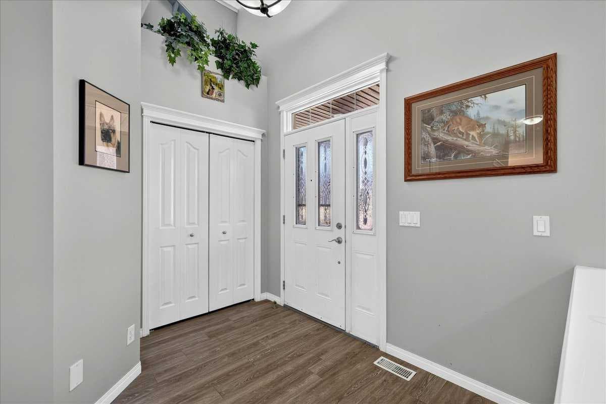 21 Mcintyre Place NW — photo 5