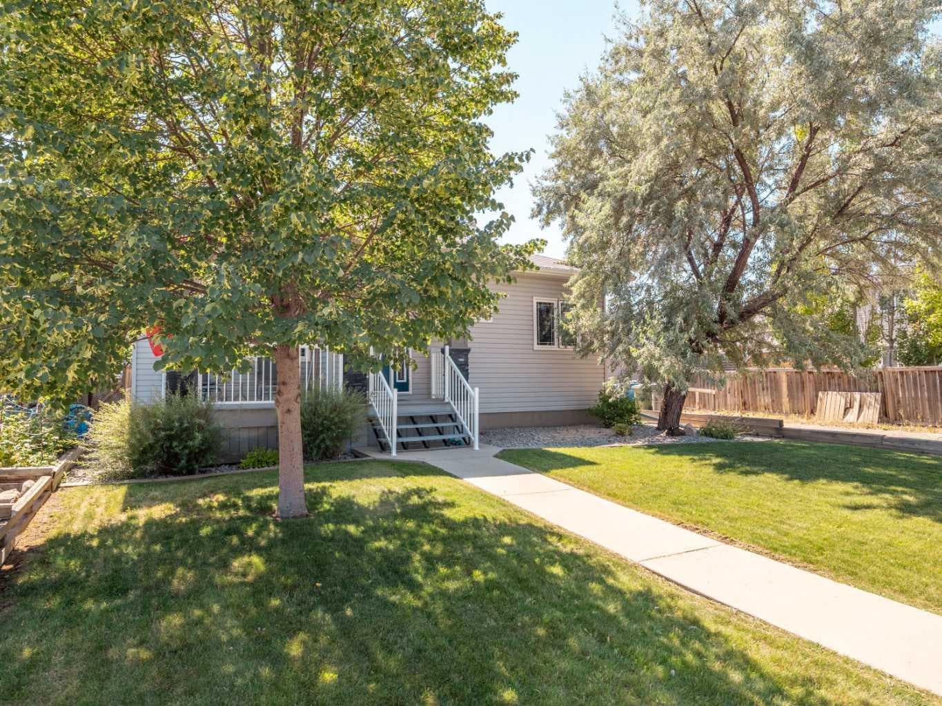 695 Parkside Drive — photo 3