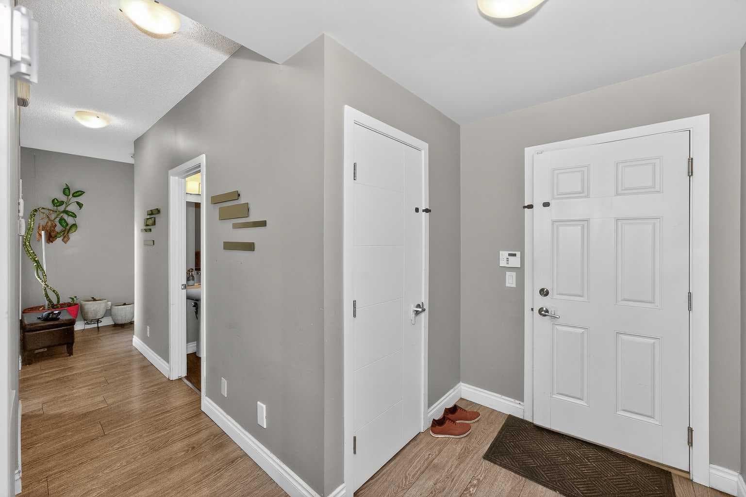 45 Redstone Drive NE — photo 4