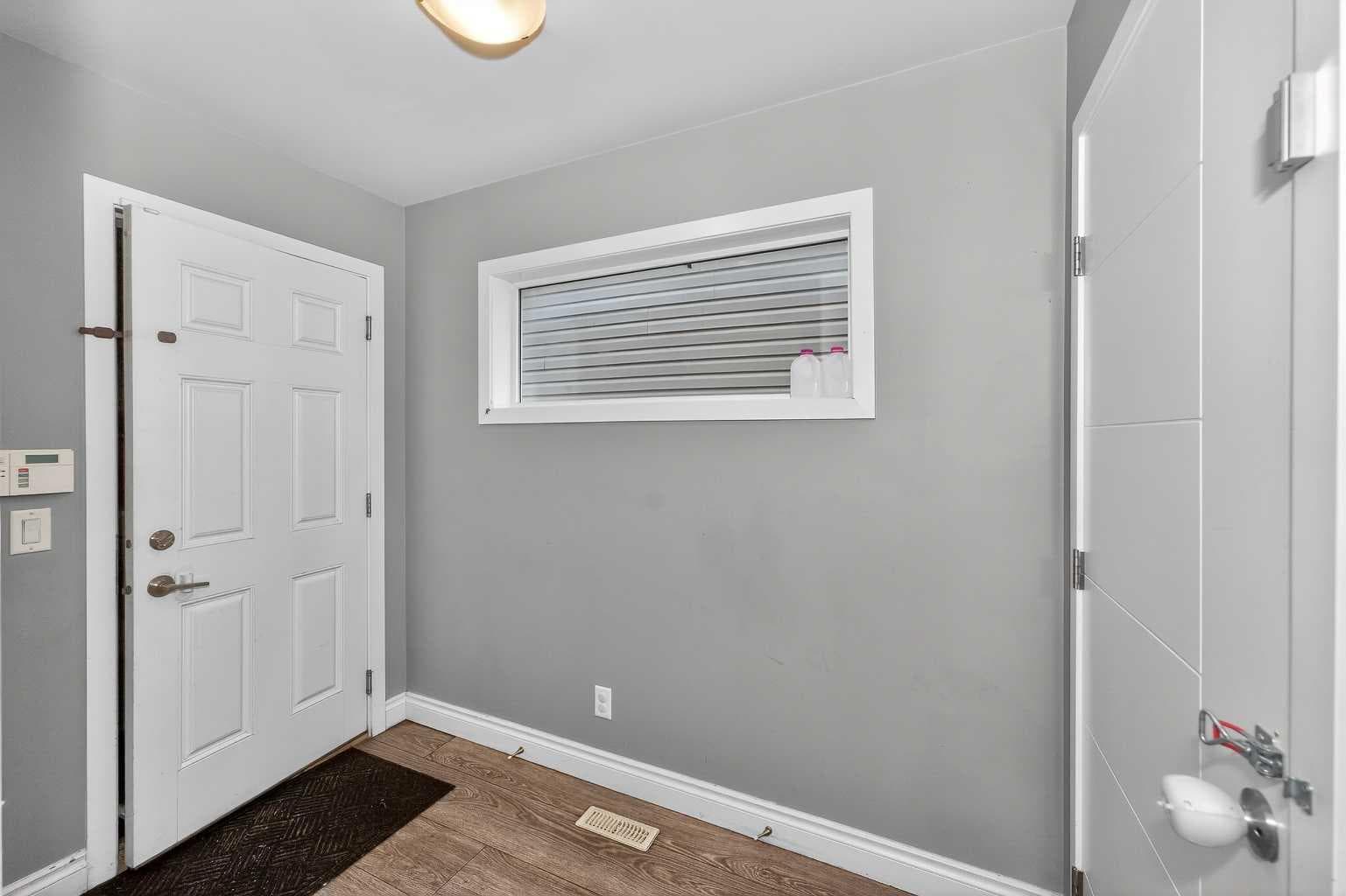 45 Redstone Drive NE — photo 5