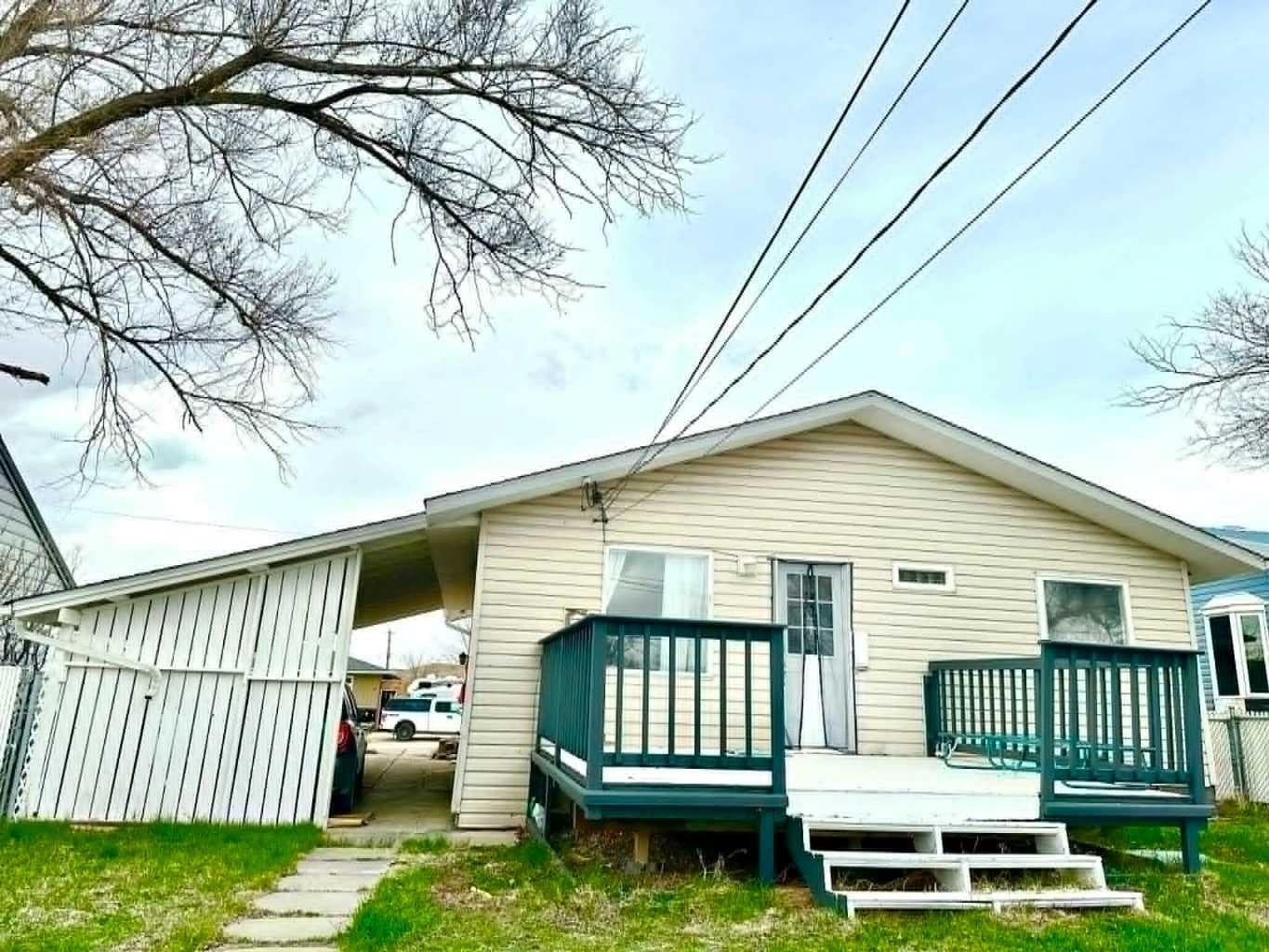 14 Spruce Drive — photo 2