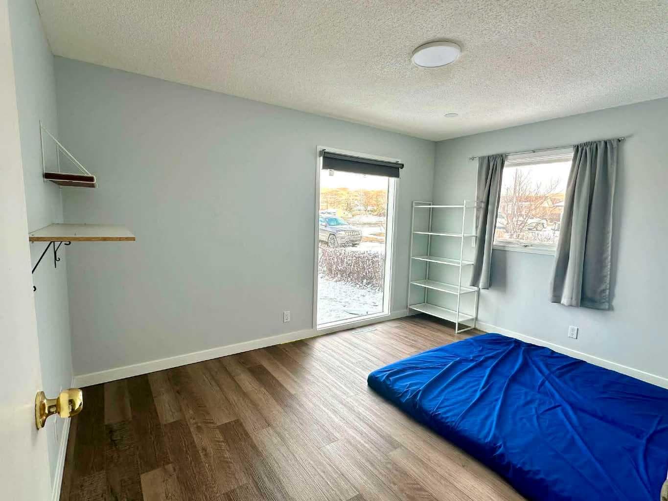 14 Spruce Drive — photo 3