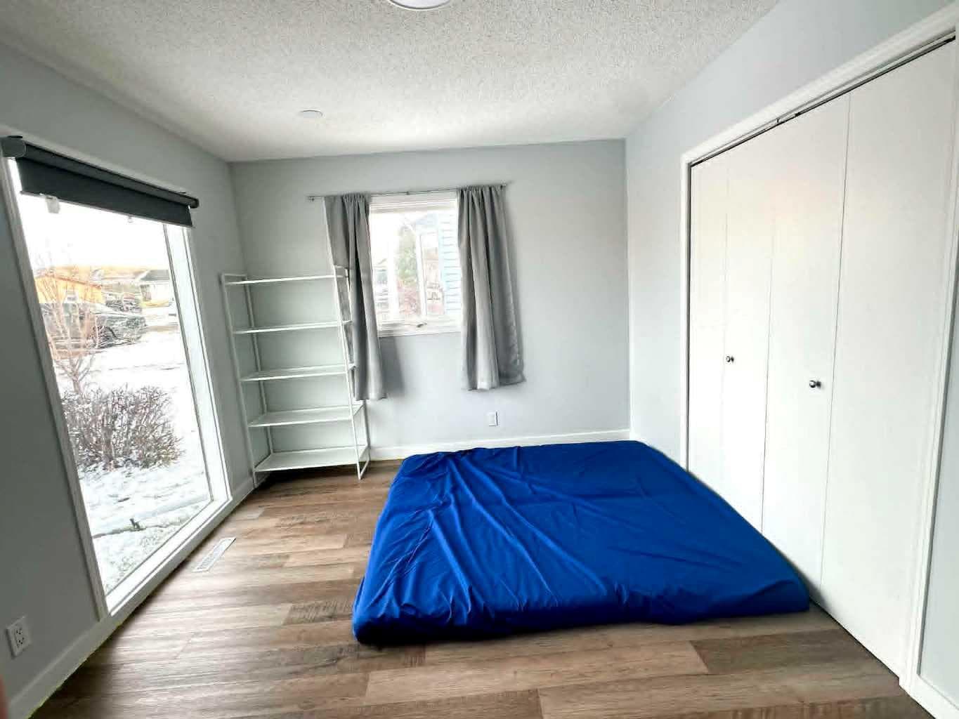 14 Spruce Drive — photo 4
