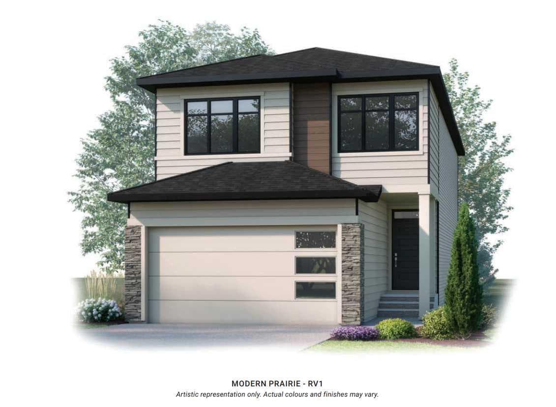 271 Mallard Grove SE — photo 1