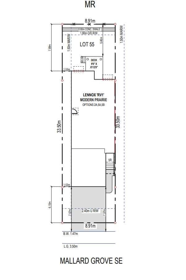 271 Mallard Grove SE — photo 4