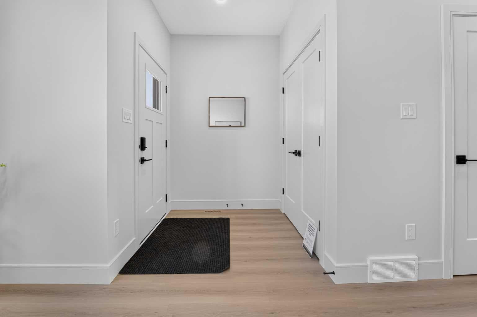 2603 16 Avenue — photo 4