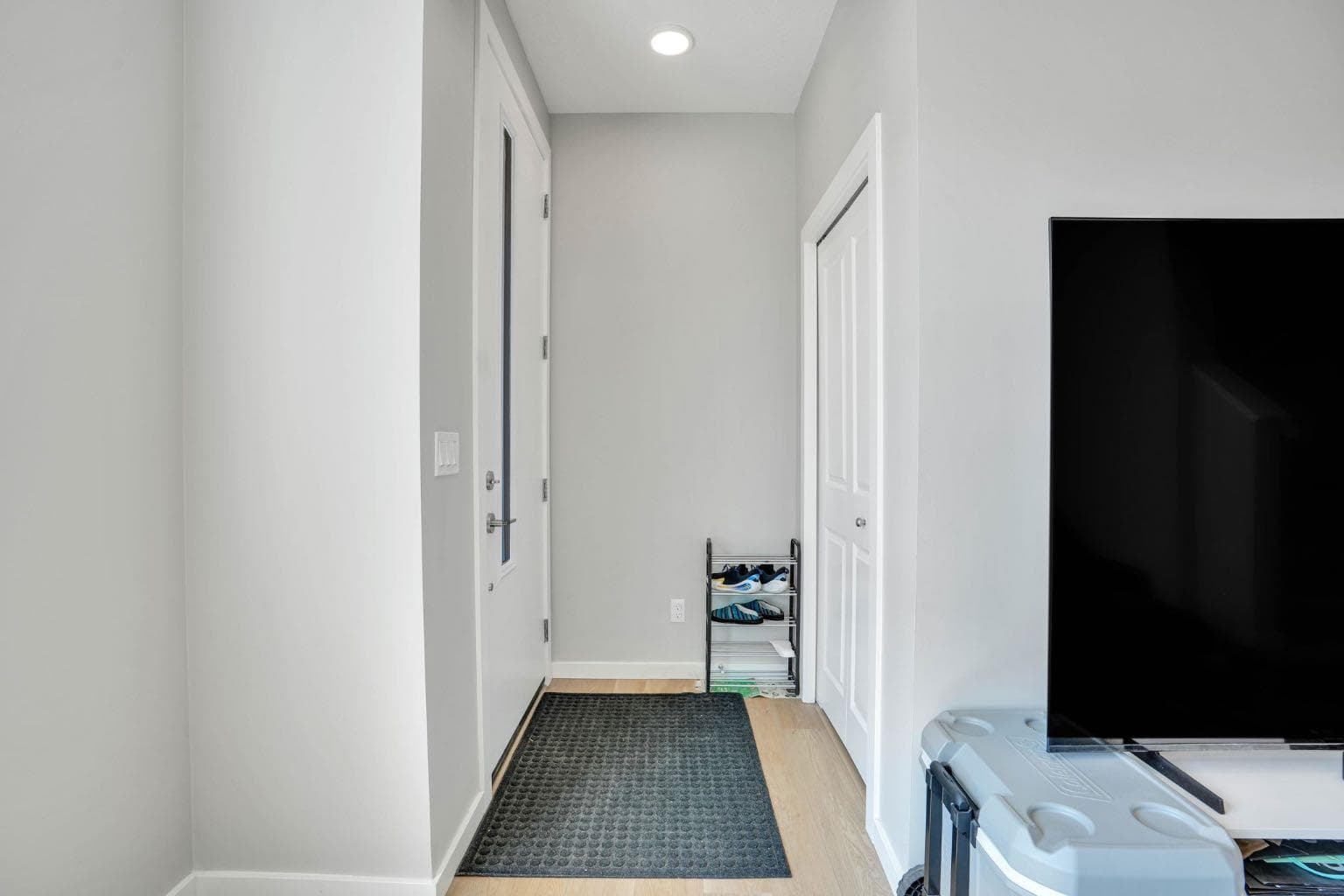 152 Belmont Way SW — photo 4