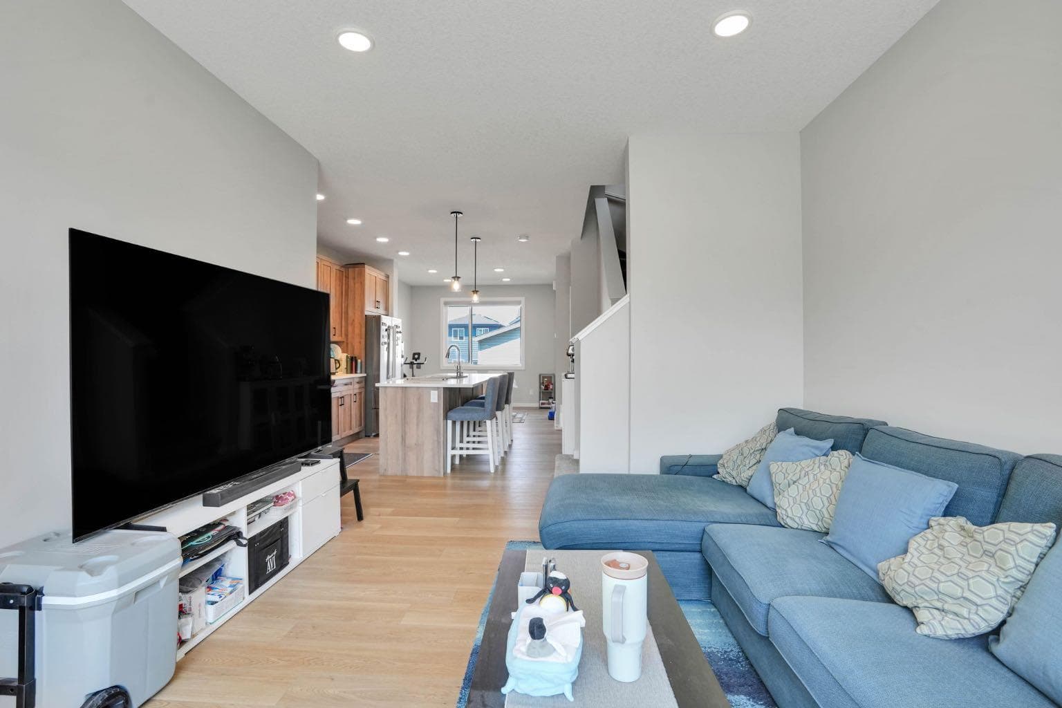 152 Belmont Way SW — photo 5