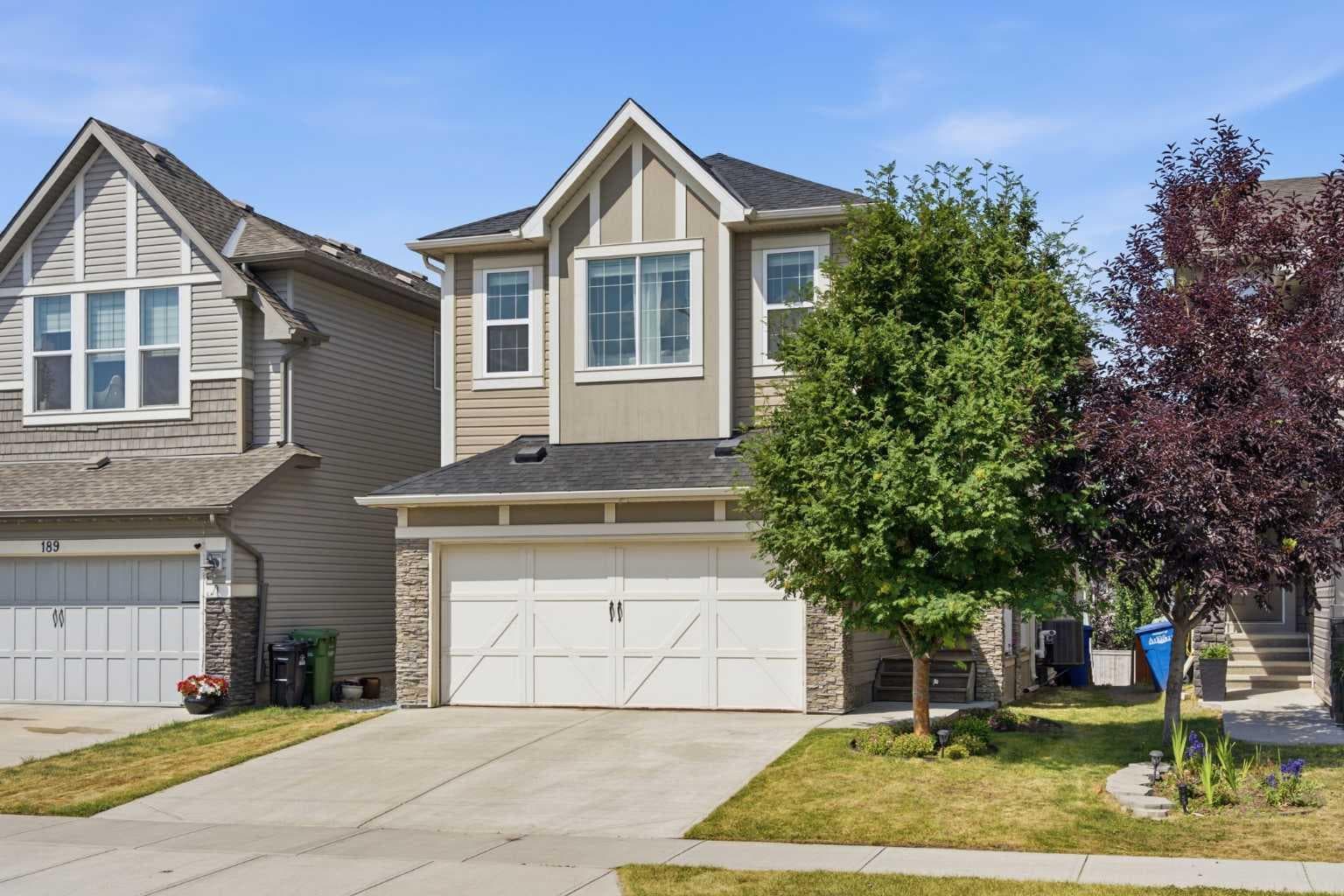 193 Hillcrest Drive SW — photo 2