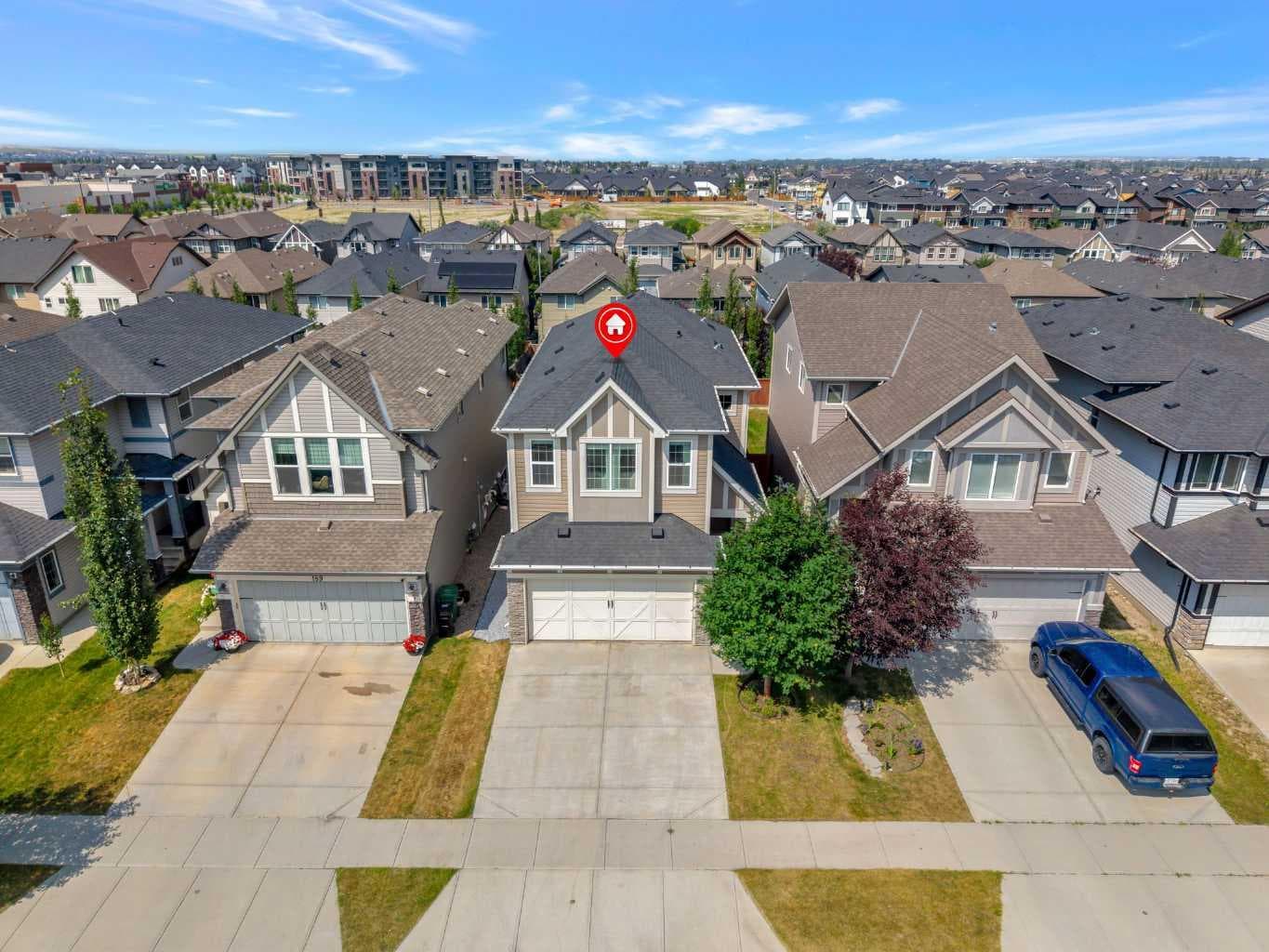193 Hillcrest Drive SW — photo 3