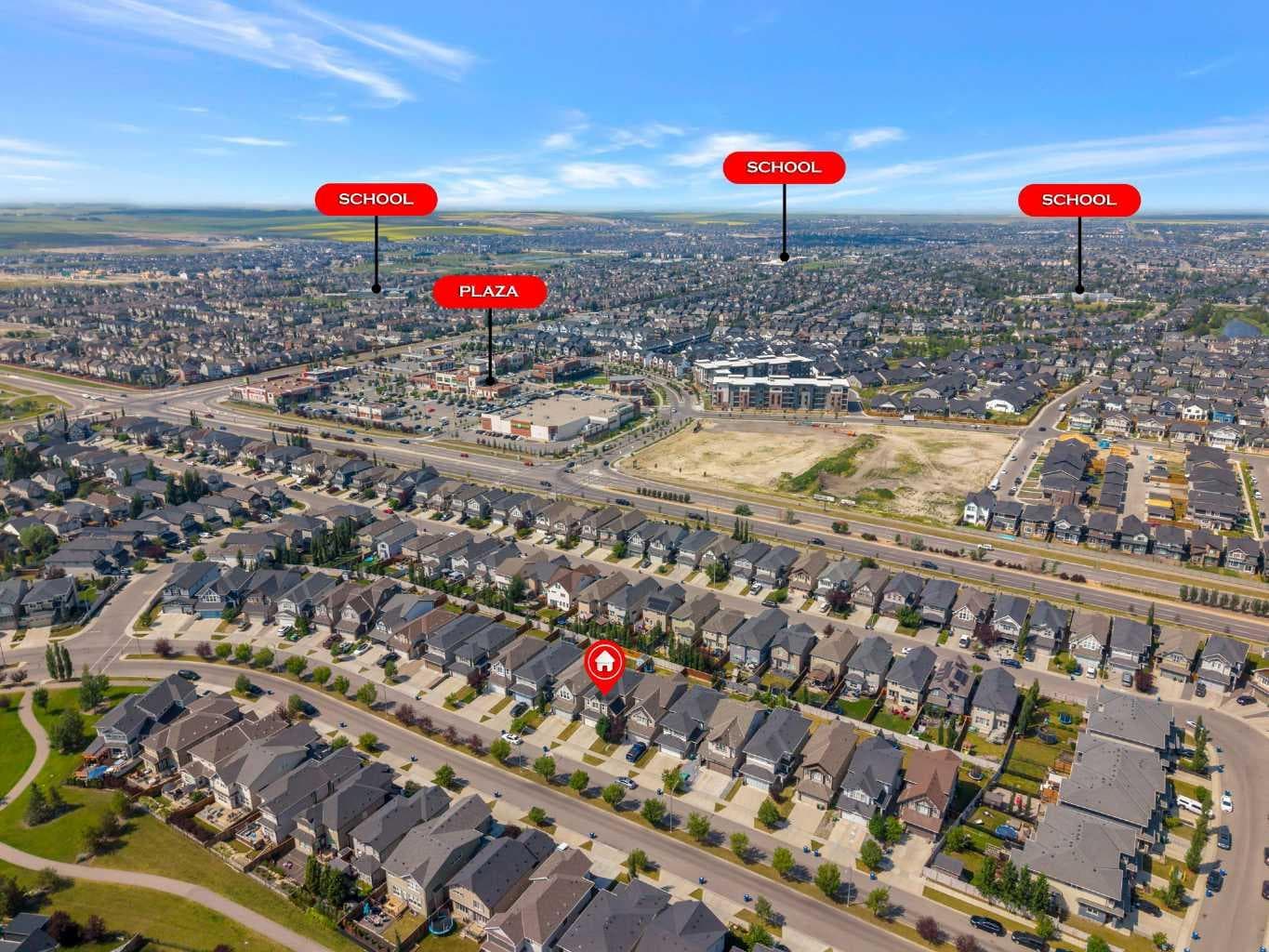 193 Hillcrest Drive SW — photo 4