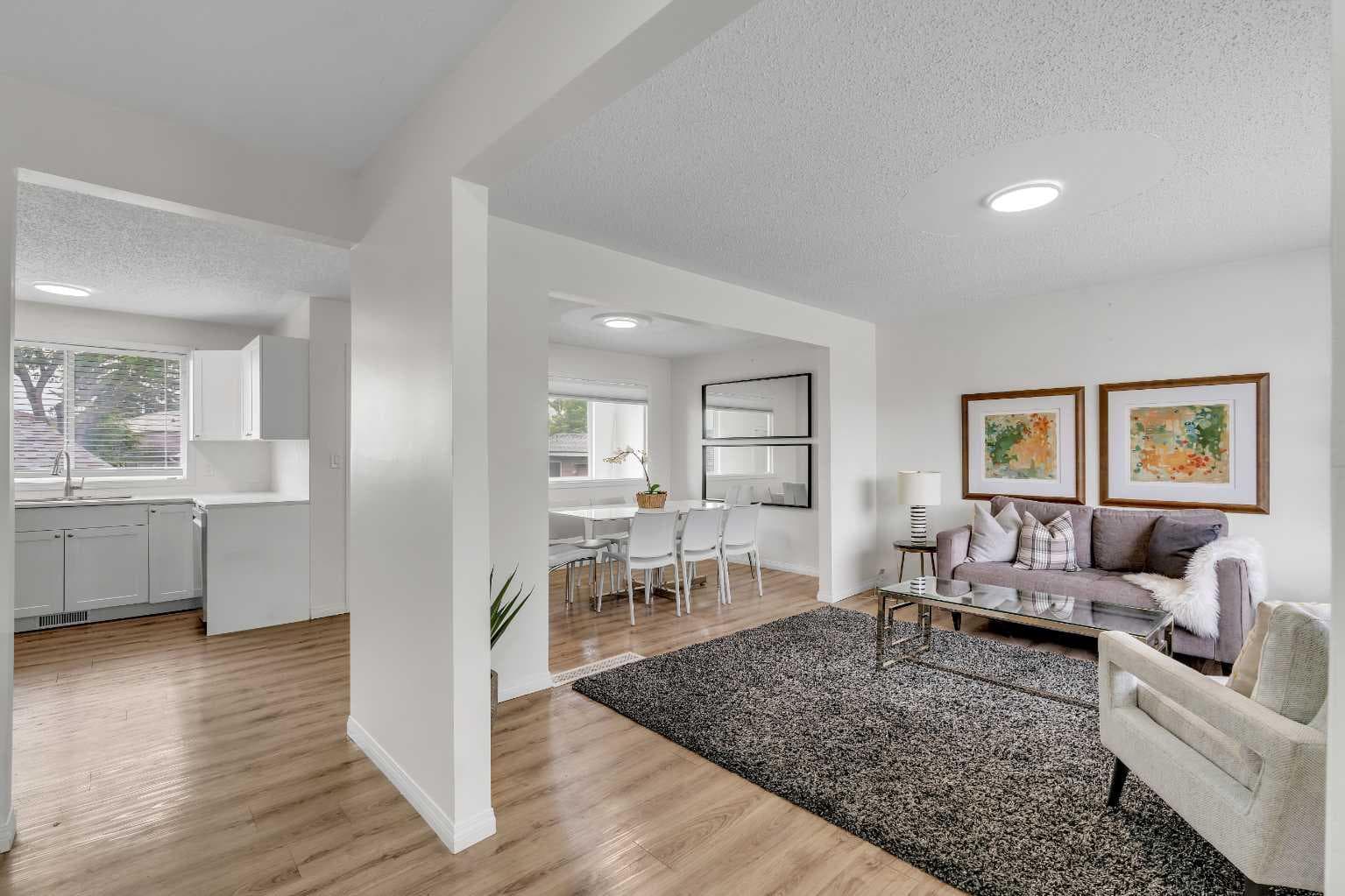27 Dovercrest Way SE — photo 3