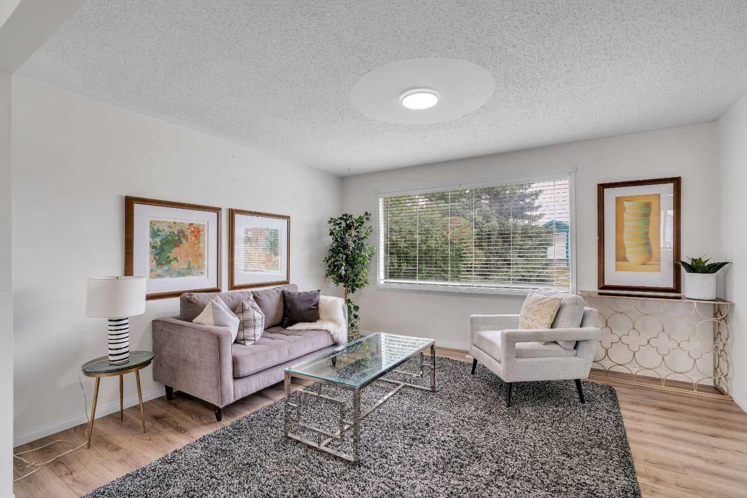 27 Dovercrest Way SE — photo 4