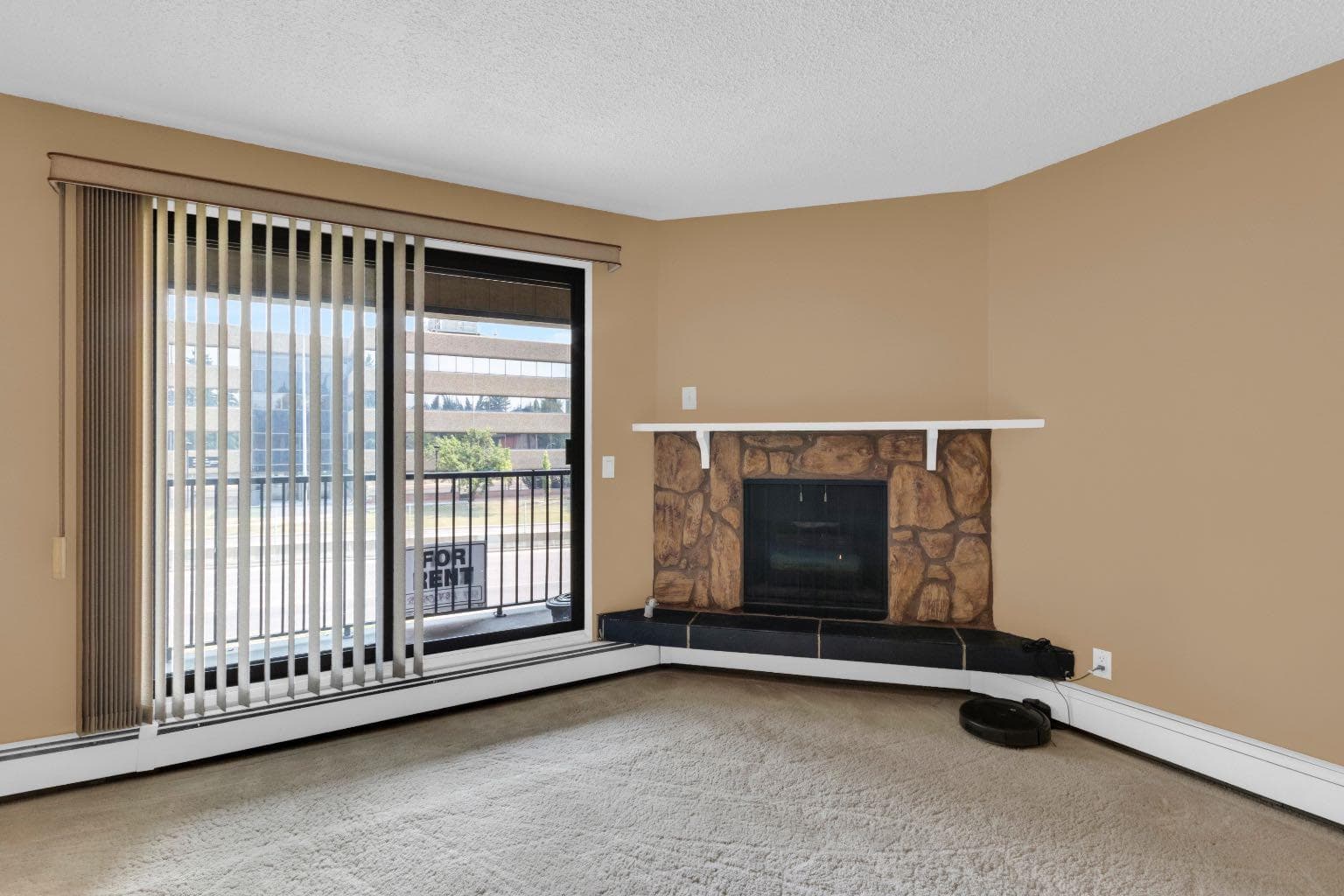 3204, 4001C 49 Street NW — photo 5