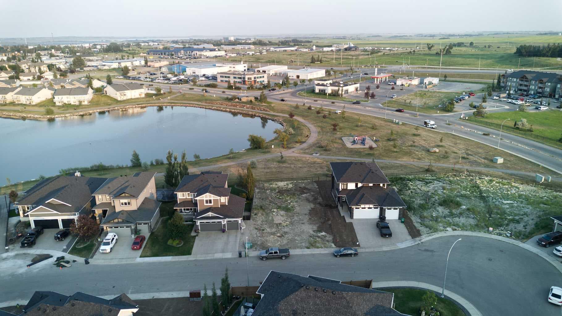 25 Lakes Estates Circle — photo 3