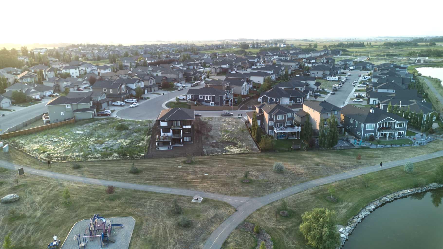 25 Lakes Estates Circle — photo 4