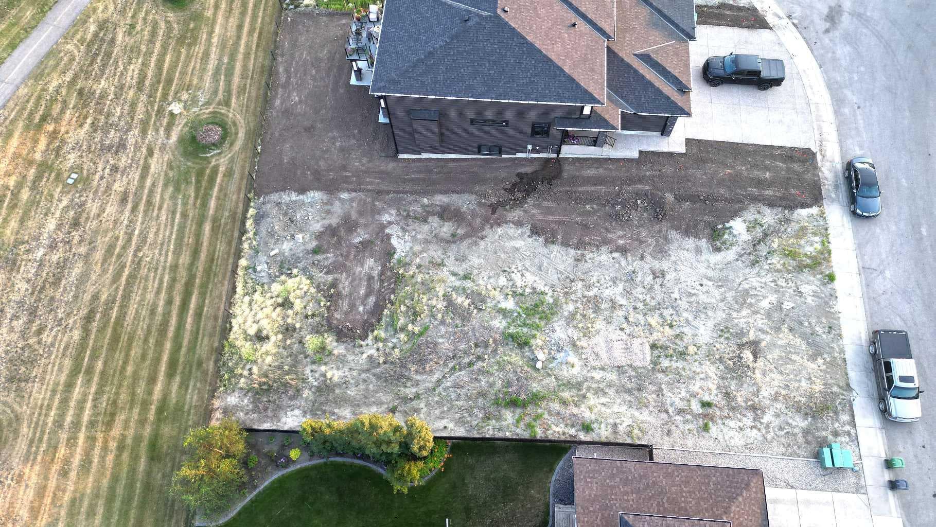 25 Lakes Estates Circle — photo 5