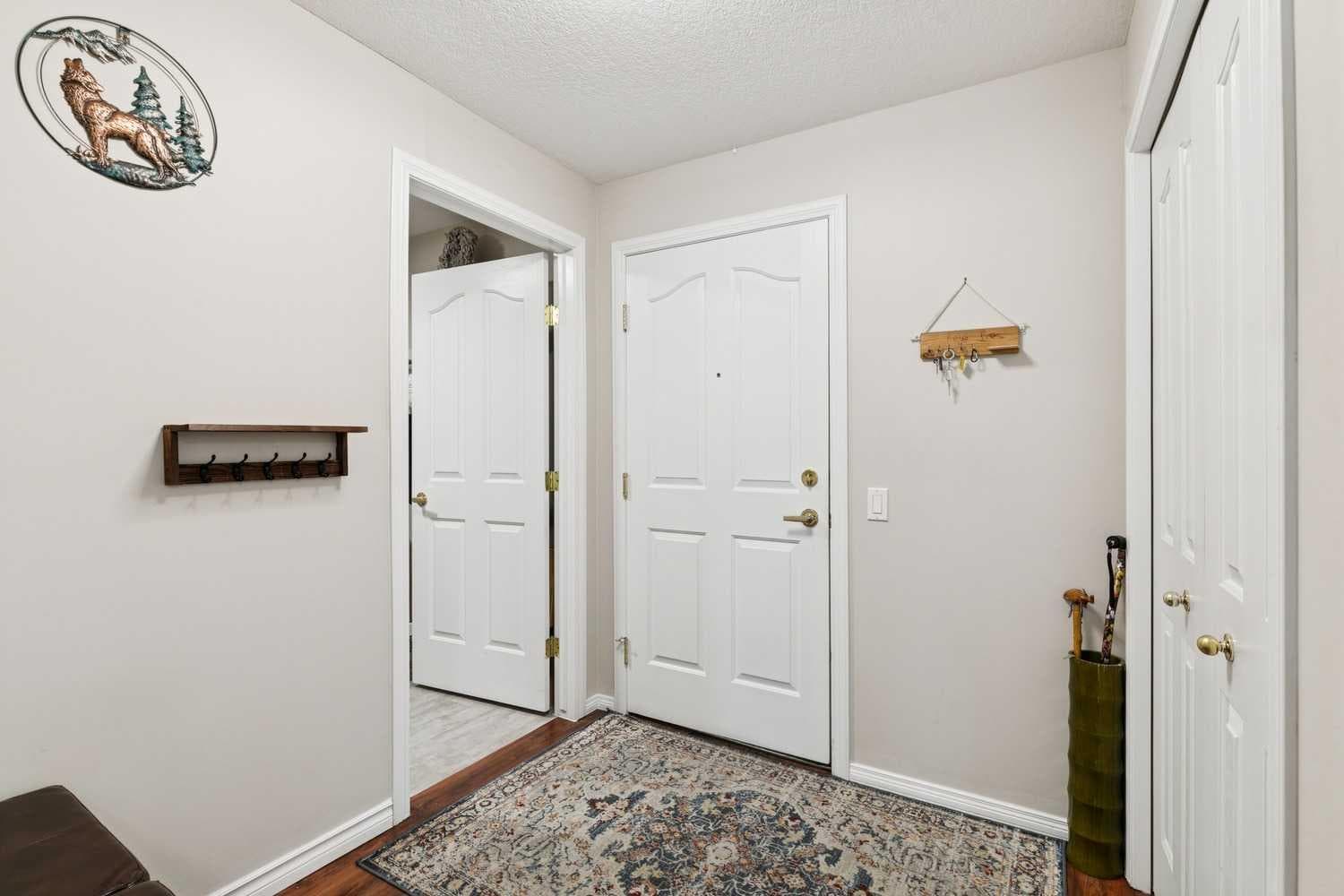 3238, 1818 Simcoe Boulevard SW — photo 3