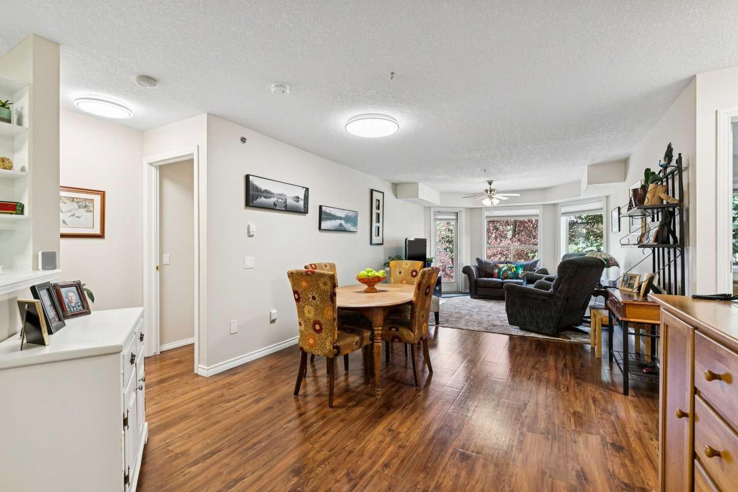 3238, 1818 Simcoe Boulevard SW — photo 4