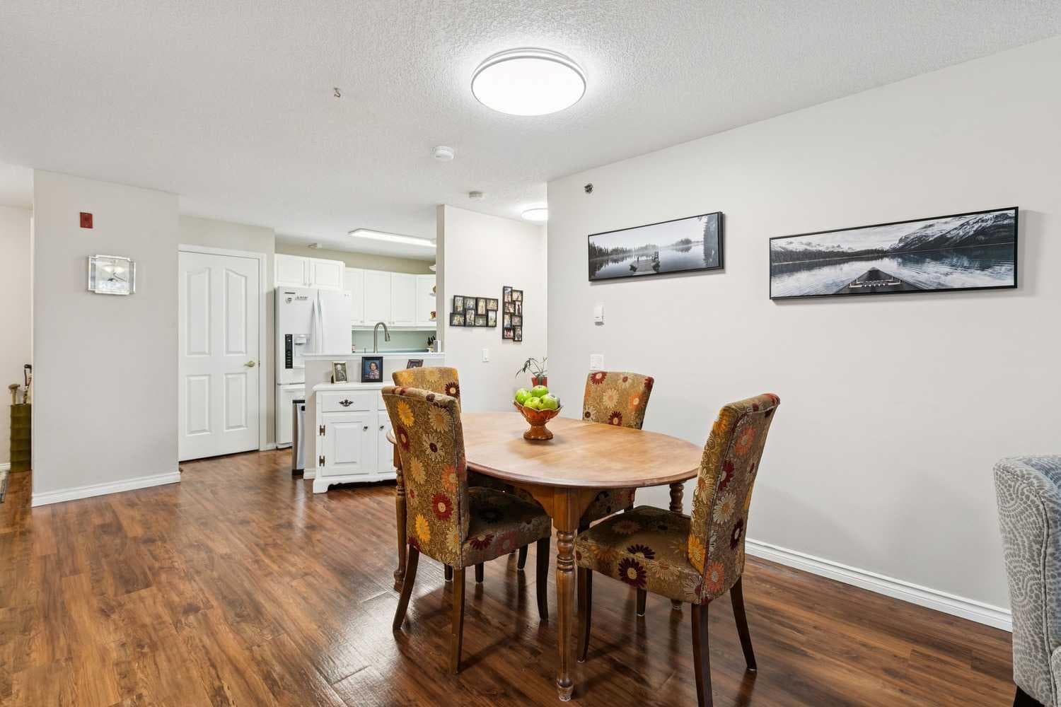 3238, 1818 Simcoe Boulevard SW — photo 5