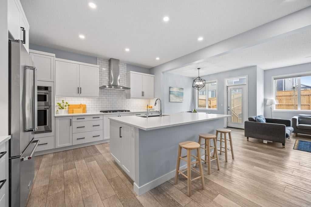 338 Magnolia Way SE — photo 3