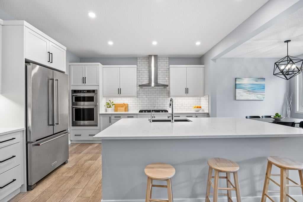 338 Magnolia Way SE — photo 4