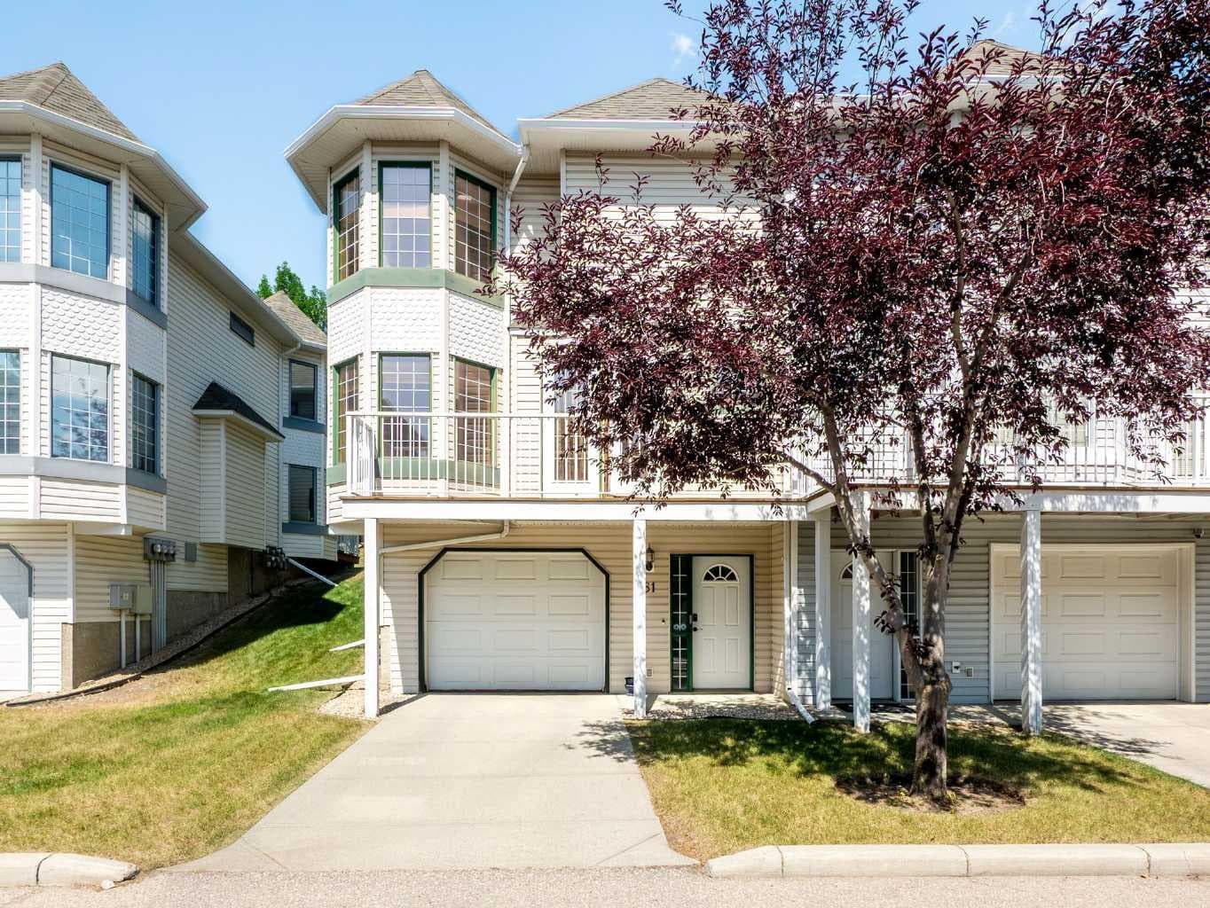 81 Prominence View SW — photo 1