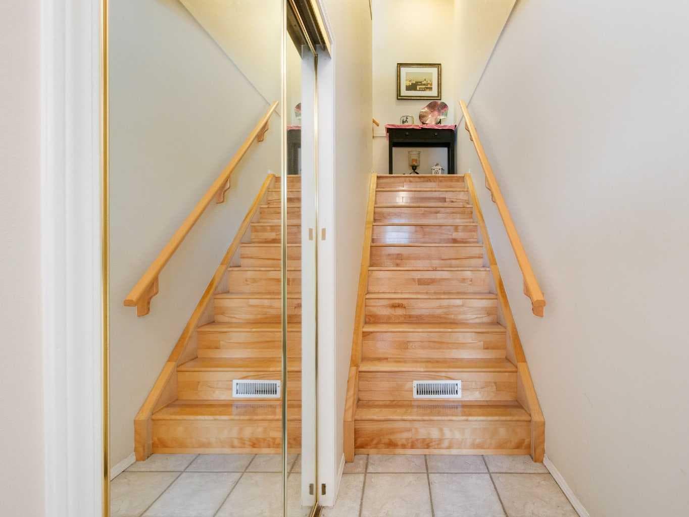 81 Prominence View SW — photo 2