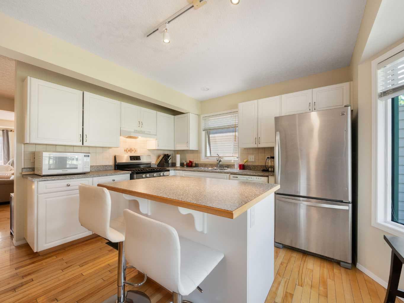 81 Prominence View SW — photo 4