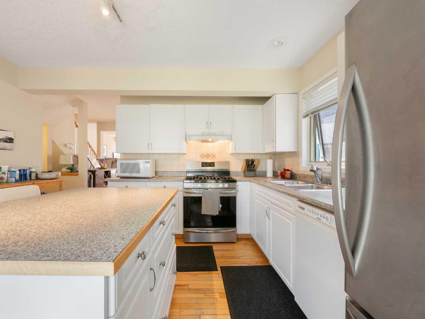 81 Prominence View SW — photo 5