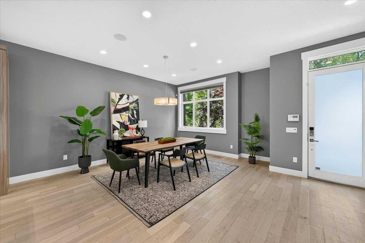 217 32 Avenue NW — photo 3