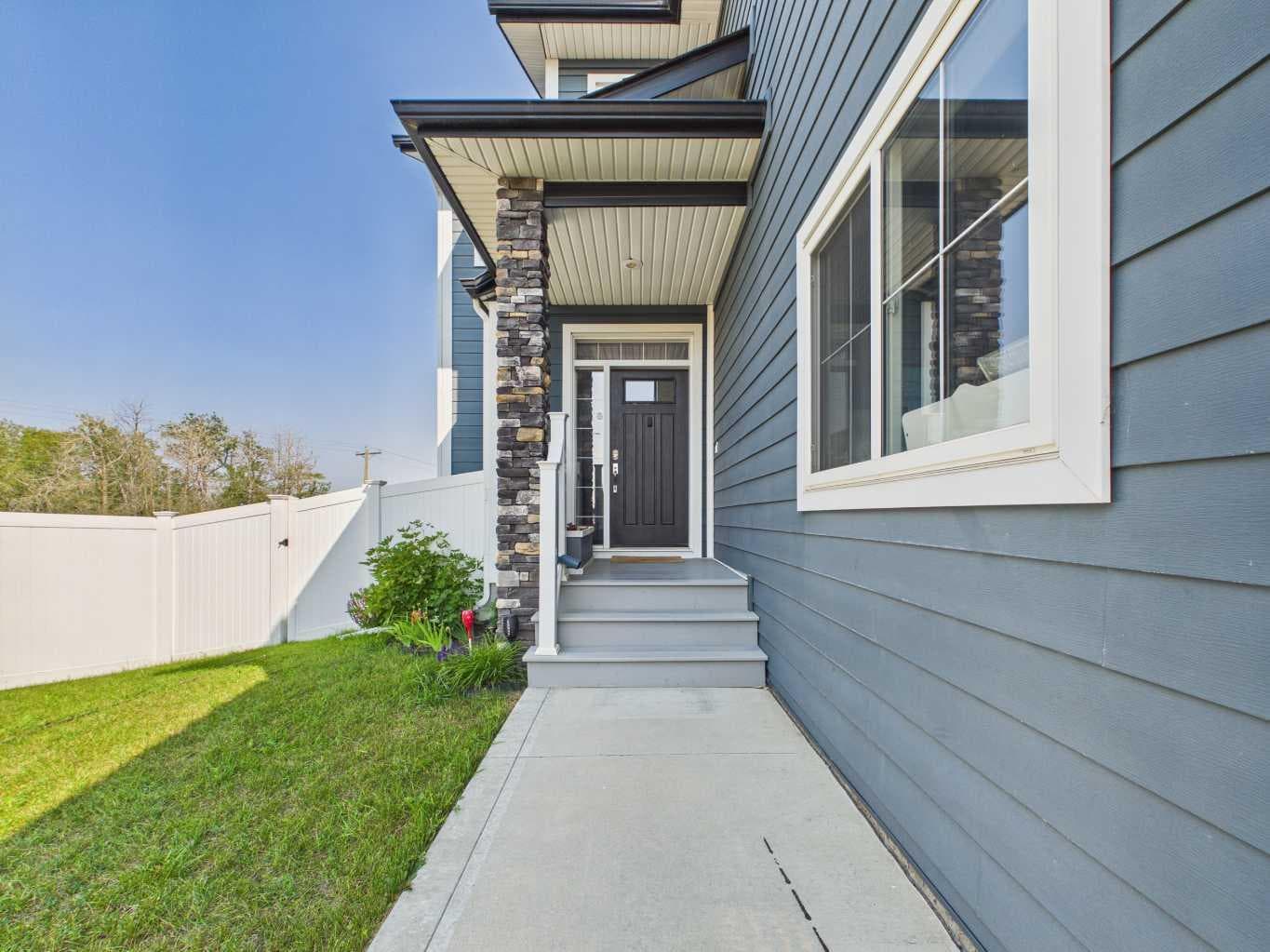 45 Alderwood Close — photo 2
